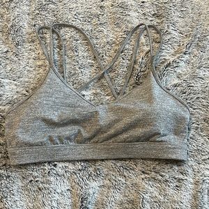 Old Navy Sports Bra